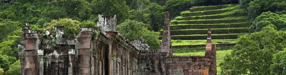 билеты на прямые рейсы в Паксе