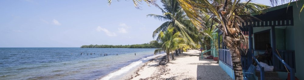 билеты на прямые рейсы в Плаценсию