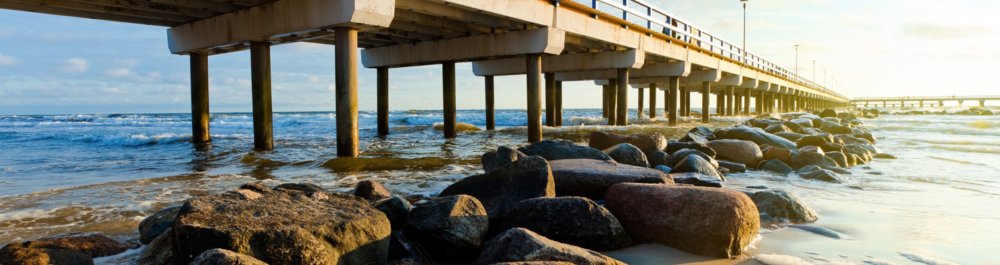 билеты на прямые рейсы в Палангу