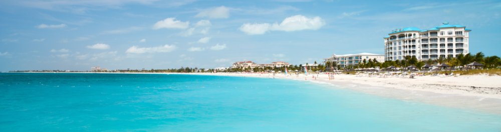 билеты на прямые рейсы в Провиденшиалса