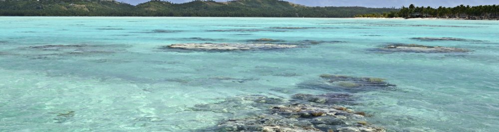 билеты на прямые рейсы в Понпеи