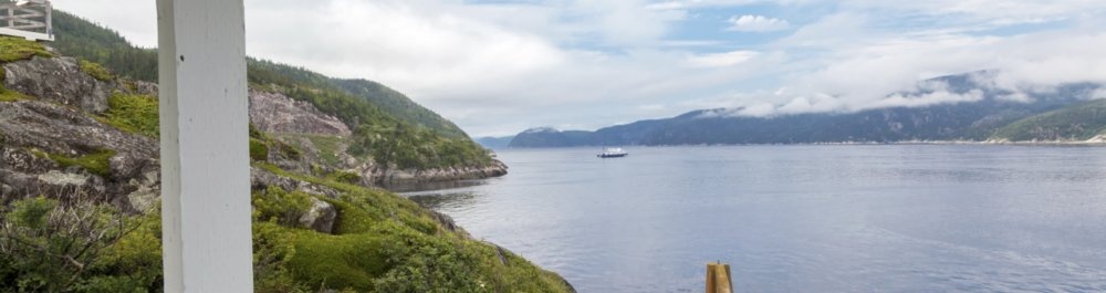 билеты на прямые рейсы в Пуэнт-Нуар