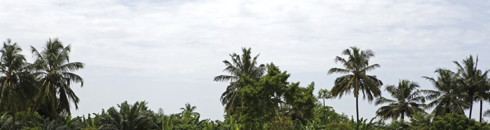 билеты на прямые рейсы в Порт-Жантиль