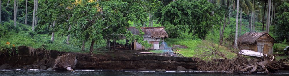 билеты на прямые рейсы в Порт-Морсби