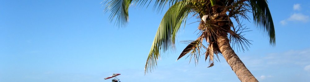 билеты на прямые рейсы в Пуэрто-Плату