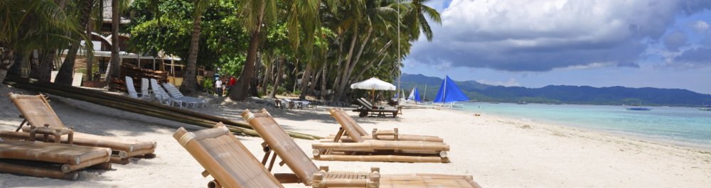 билеты на прямые рейсы в Пуерто Принцесса