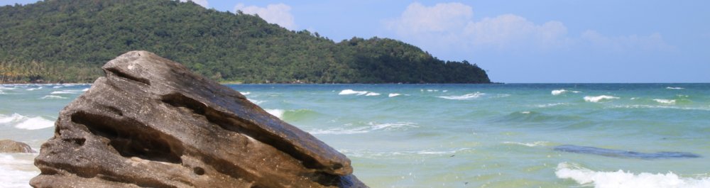 билеты на прямые рейсы в Пху Куока