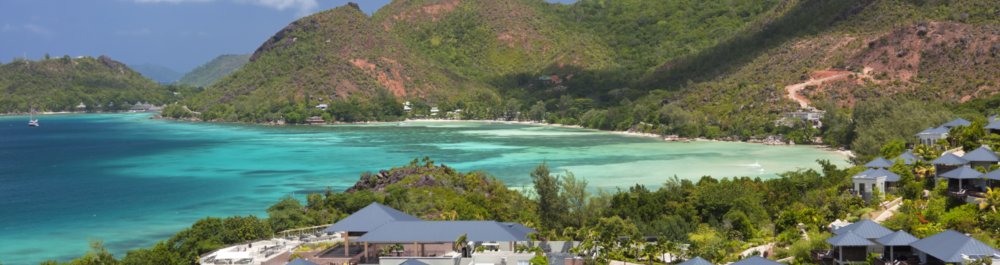 билеты на прямые рейсы в Праслина