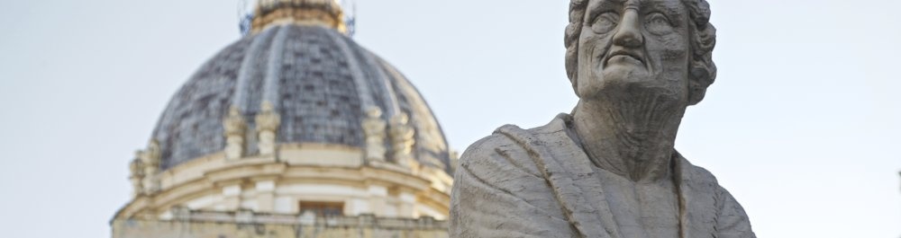 билеты на прямые рейсы в Преторию