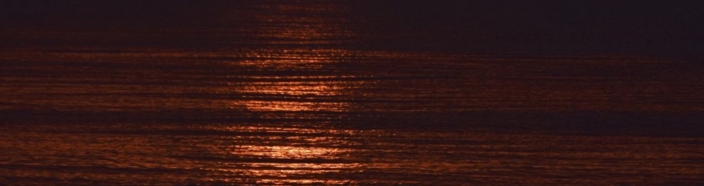 билеты на прямые рейсы в Малололалиаи