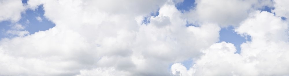 билеты на прямые рейсы в Пуант-А-Питр