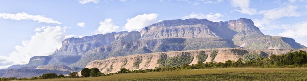 билеты на прямые рейсы в Пуэрто Ордаз