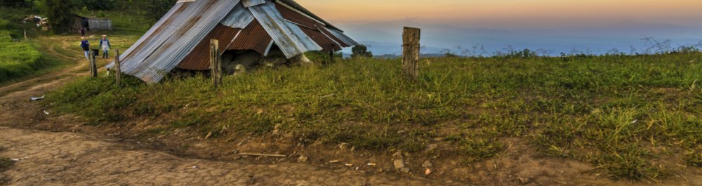 билеты на прямые рейсы в Порт Судан