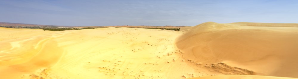 билеты на прямые рейсы в Убари