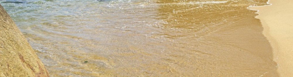 билеты на прямые рейсы в Праю