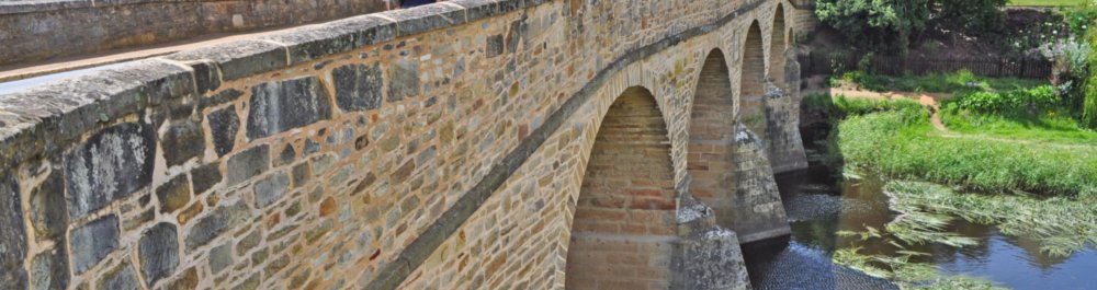 билеты на прямые рейсы в Ричмонд