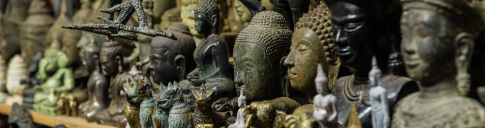 билеты на прямые рейсы в Сием-Рип