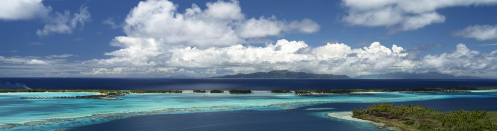 билеты на прямые рейсы в Раиатеа