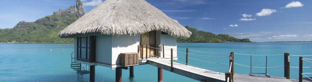 билеты на прямые рейсы в Ранжироа