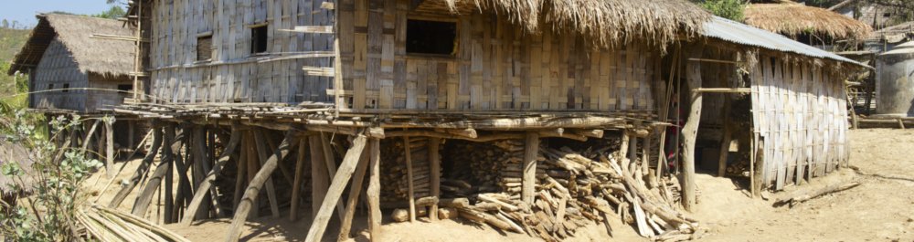 билеты на прямые рейсы в Раджшахи