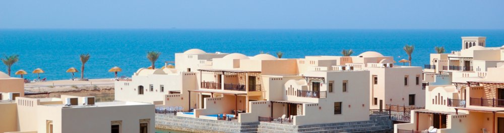 билеты на прямые рейсы в Рас-Аль-Кхаимах