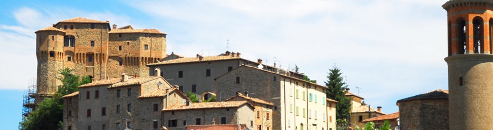 билеты на прямые рейсы в Римини