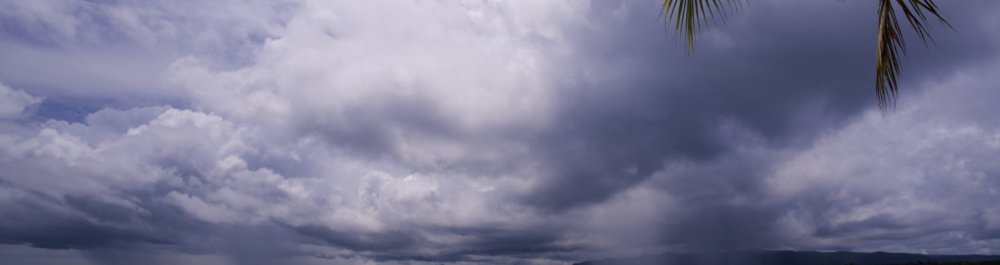 билеты на прямые рейсы в о. Реннелла