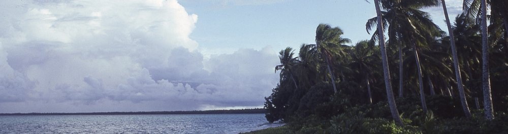 билеты на прямые рейсы в Ронгелапа