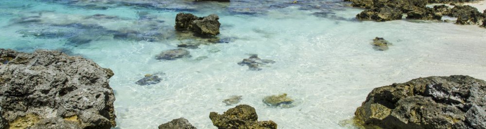 билеты на прямые рейсы в Роту