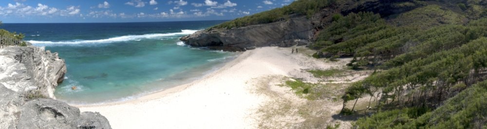 билеты на прямые рейсы в Родригса