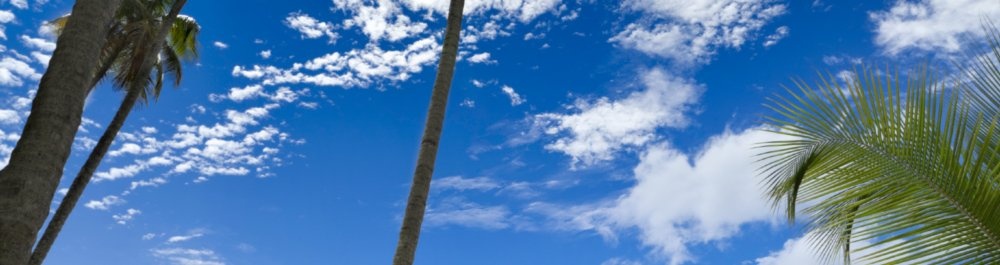 билеты на прямые рейсы в Рок Саунда