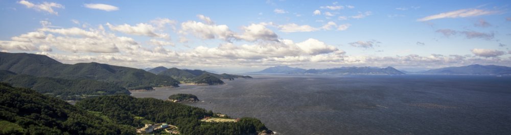 билеты на прямые рейсы в Йосу