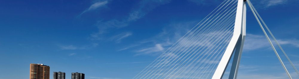 билеты на прямые рейсы в Роттердам