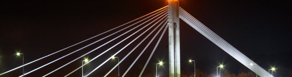 билеты на прямые рейсы в Рованиеми