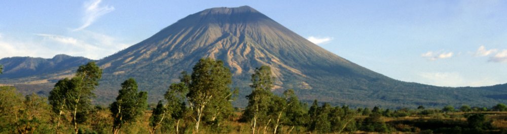 билеты на прямые рейсы в Сан-Сальвадор