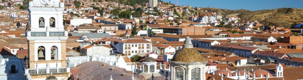 билеты на прямые рейсы в Стейт Колледж