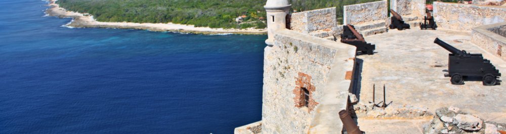 билеты на прямые рейсы в Сантьяго