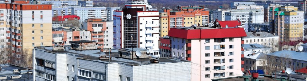 билеты на прямые рейсы в Сыктывкар