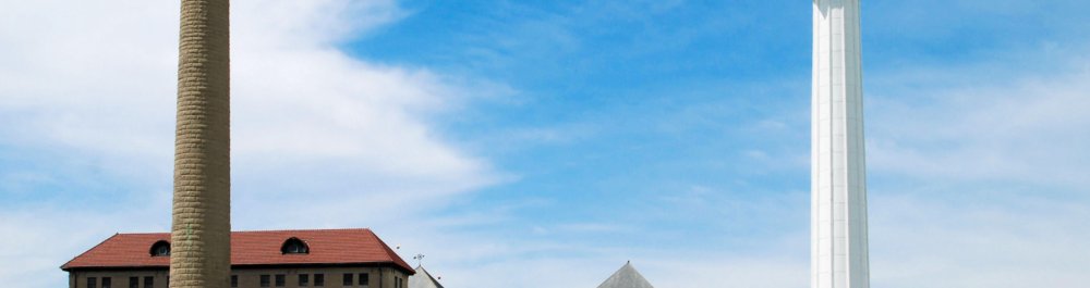 билеты на прямые рейсы в Луисвил