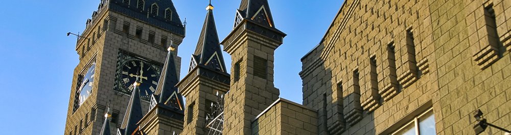 билеты на прямые рейсы в Сургут