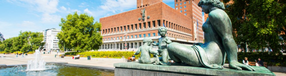 билеты на прямые рейсы в Шарджа