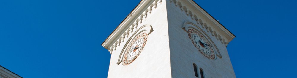 билеты на прямые рейсы в Симферополь (Крым)