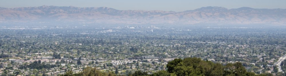 билеты на прямые рейсы в Сан-Хосе