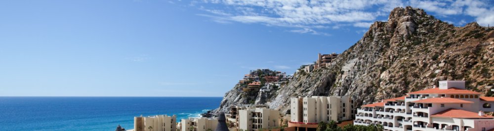 билеты на прямые рейсы в Сан-Хосе-дель-Кабо