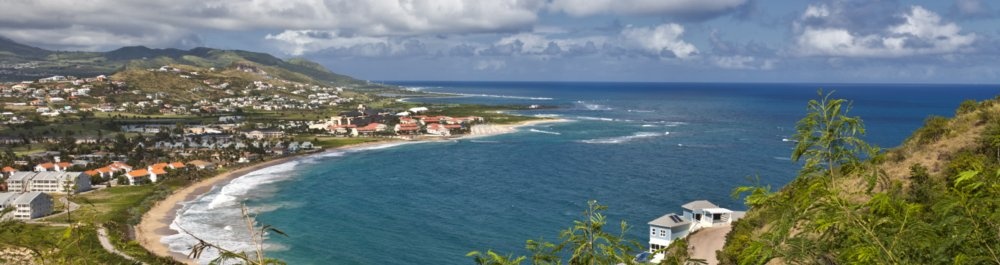 билеты на прямые рейсы в Бастера