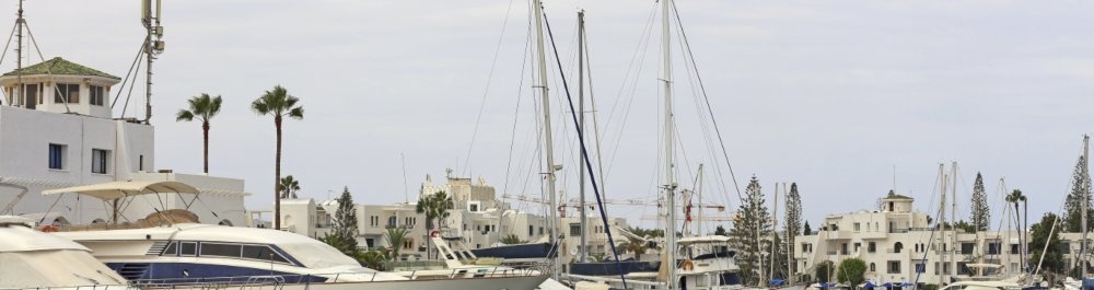 билеты на прямые рейсы в Санту Марту