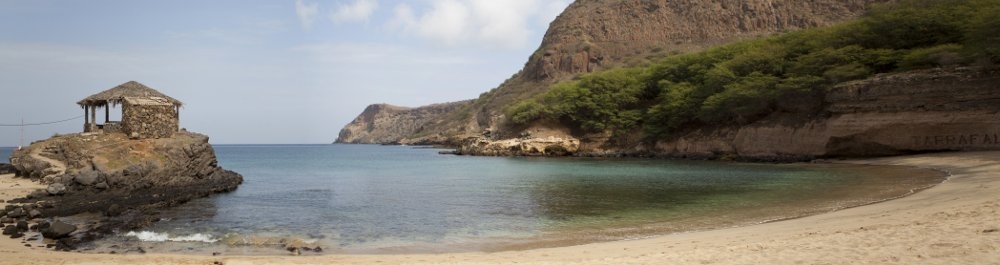 билеты на прямые рейсы в Сан-Николау