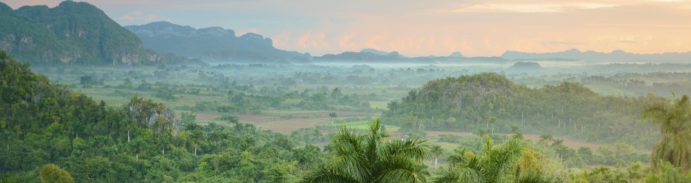 билеты на прямые рейсы в Санту Клару