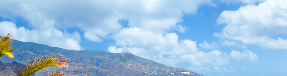 билеты на прямые рейсы в Санта-Крус-де-Ла-Пальма