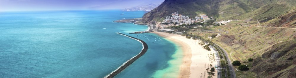 билеты на прямые рейсы в Санта-Круз